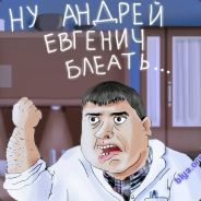 pipeTkaaa <3 - steam id 76561197964440321