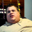 FaZe Cholesterol