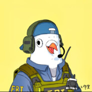 侯富贵真的超级无敌行