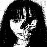 twich: kotostb