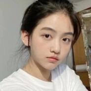 第二突破手胡英俊