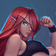 Ashija