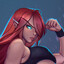 Ashija