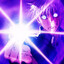 GOJO