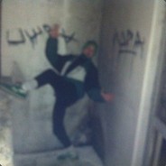 юрапаралонов - steam id 76561197979908069