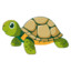 turtles