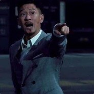 贪玩蓝月渣渣辉