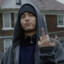 LOPES._.
