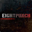 eightpunch