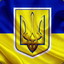 ogorodnik
