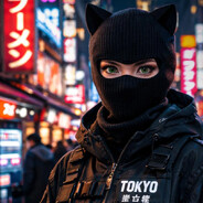 𝙆𝙤𝙩𝙞𝙚𝙧𝙤