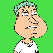 日本人はてめえの父で