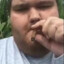 Smoking Big Doinks