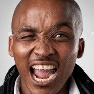 makumba