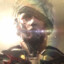 ~Raiden