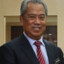 Tan Sri Dato Haji Muhyiddin