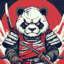 MR.PANDA