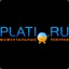 PLATI.ru | Elsen56