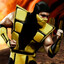 &lt;&lt;&lt;ScorBallz&gt;&gt;&gt;