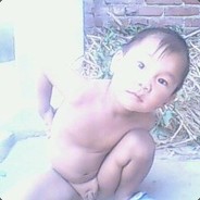 露出腹肌分分钟吓死你