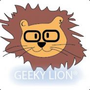 GeekyL!0n