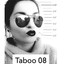 ⊱✿Taboo✿⊰™