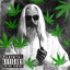 ۞۝GandalfTheThugGamer۝۞