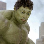 >KhimuChiiiii< avatar