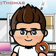 McThomas