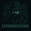 LaTheorieDuChaosTTV