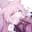 Avatar of player ~Airel♡