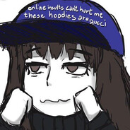 Suicidioenlaweb777