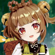 元气少女林小樱