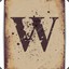 willson_ua