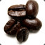 black beans