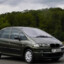 Citroen e46