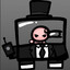 Steam avatar