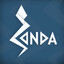Conda
