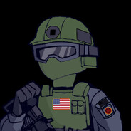 Delta-Metto 01