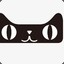 天猫TV