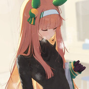 OguriPeek