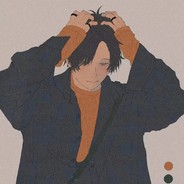 电脑玩家艾瑞克