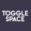 ToggleSpace