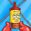 mild bobby sauce