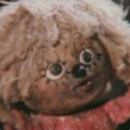 sneкbeк