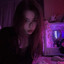 kiki &lt;/3