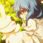 喜欢你被你发现