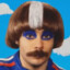 Aknoun-san