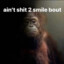 Mufasa