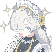 异世界情緒の粉絲:澳門來來超級市場購物袋